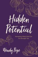 Hidden_potential